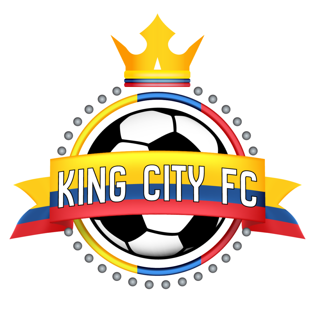 LOGO FINAL-01